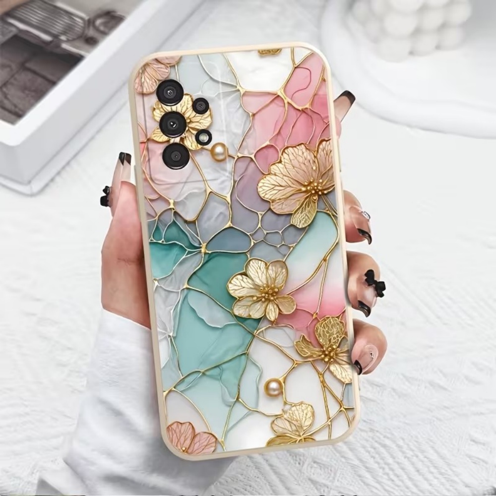 Phone Cases Galaxy S26 - For Samsung Galaxy S26 S25 S24