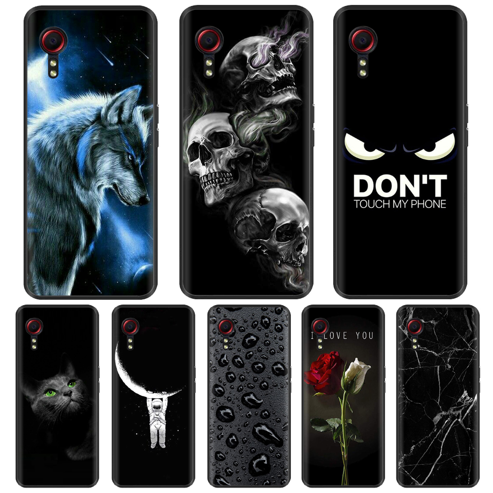 Phone Cases Quotes - x cover 5 Case Phone Cover