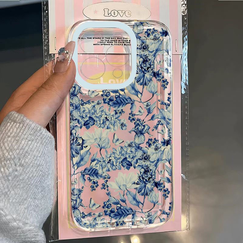 Phone Cases Xiaomi 14T - Case for Xiaomi 14T Pro Vintage