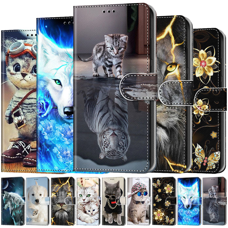 Phone Cases Quotes - For Samsung A15 A54 A14 5G