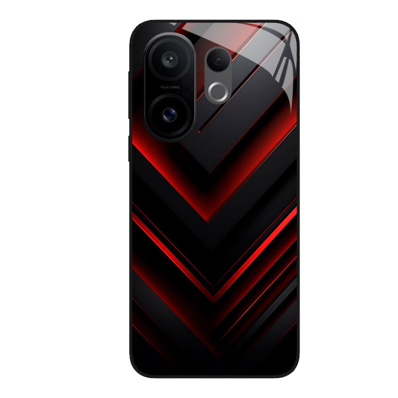 Phone Case For VIVO X200 FE X2 – обзор и цена Phone Cases Quotes