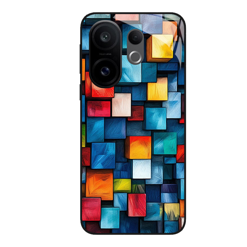 Phone Case For VIVO X200 FE X2 – обзор и цена Phone Cases Quotes