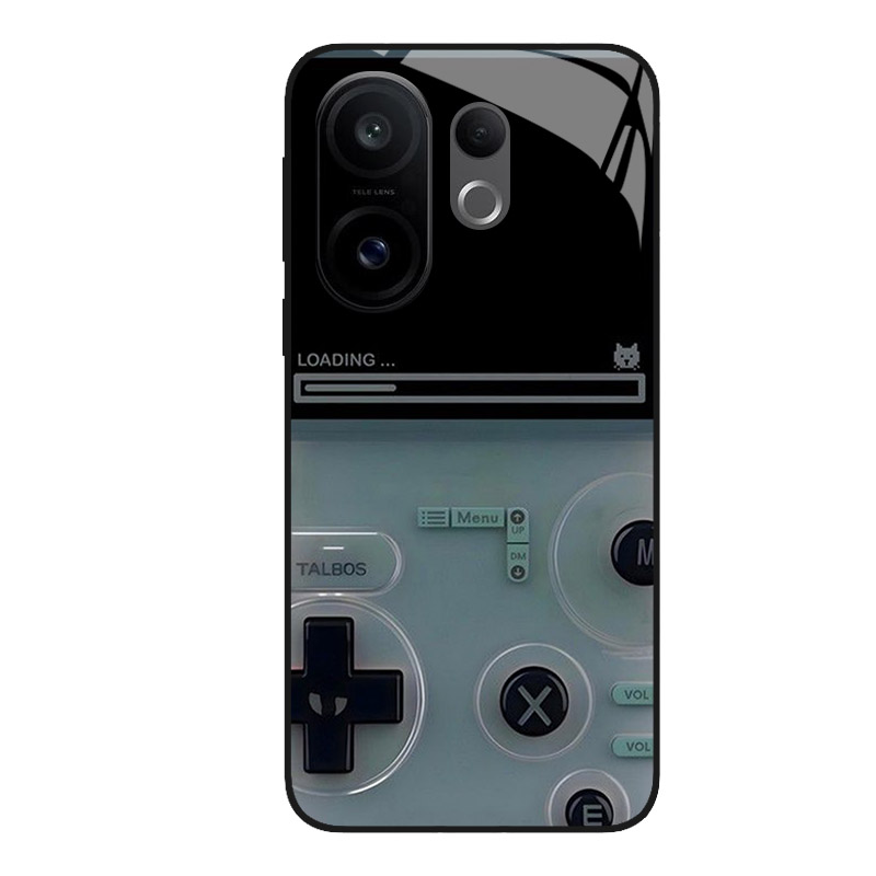 Phone Case For VIVO X200 FE X2 – обзор и цена Phone Cases Quotes