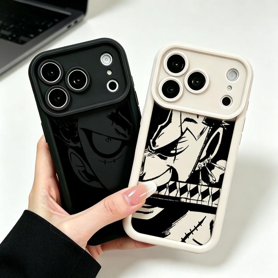 Phone Cover Case for Apple iPh – обзор и цена Phone Cases Xr Boys