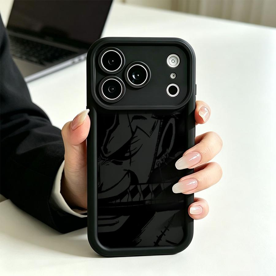Phone Cover Case for Apple iPh – обзор и цена Phone Cases Xr Boys