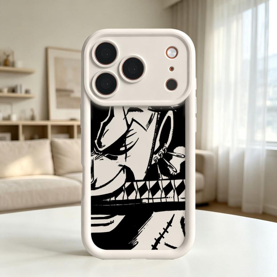 Phone Cover Case for Apple iPh – обзор и цена Phone Cases Xr Boys