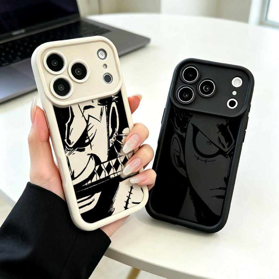 Phone Cover Case for Apple iPh – обзор и цена Phone Cases Xr Boys
