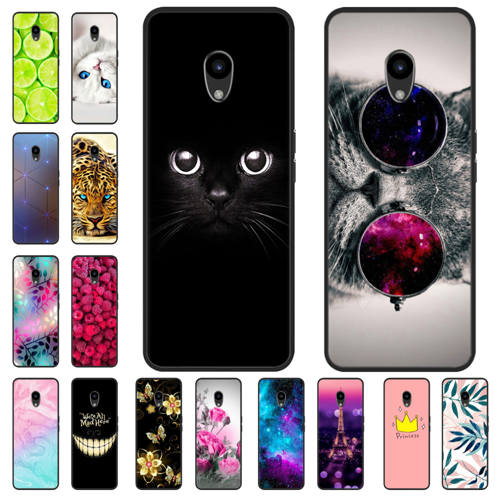 For Xiaomi Mi Qin F21 Pro Case – обзор и цена Phone Cases Quotes