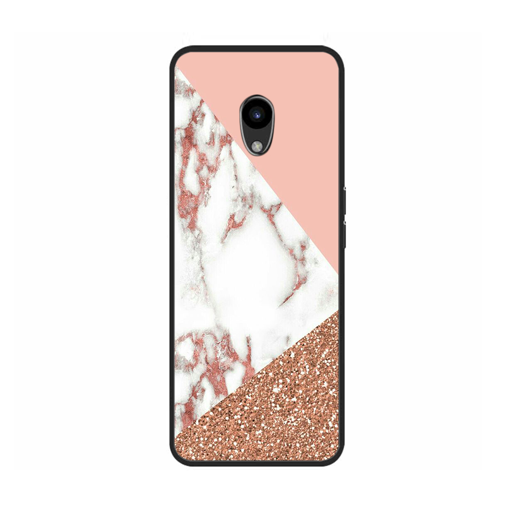 For Xiaomi Mi Qin F21 Pro Case – обзор и цена Phone Cases Quotes