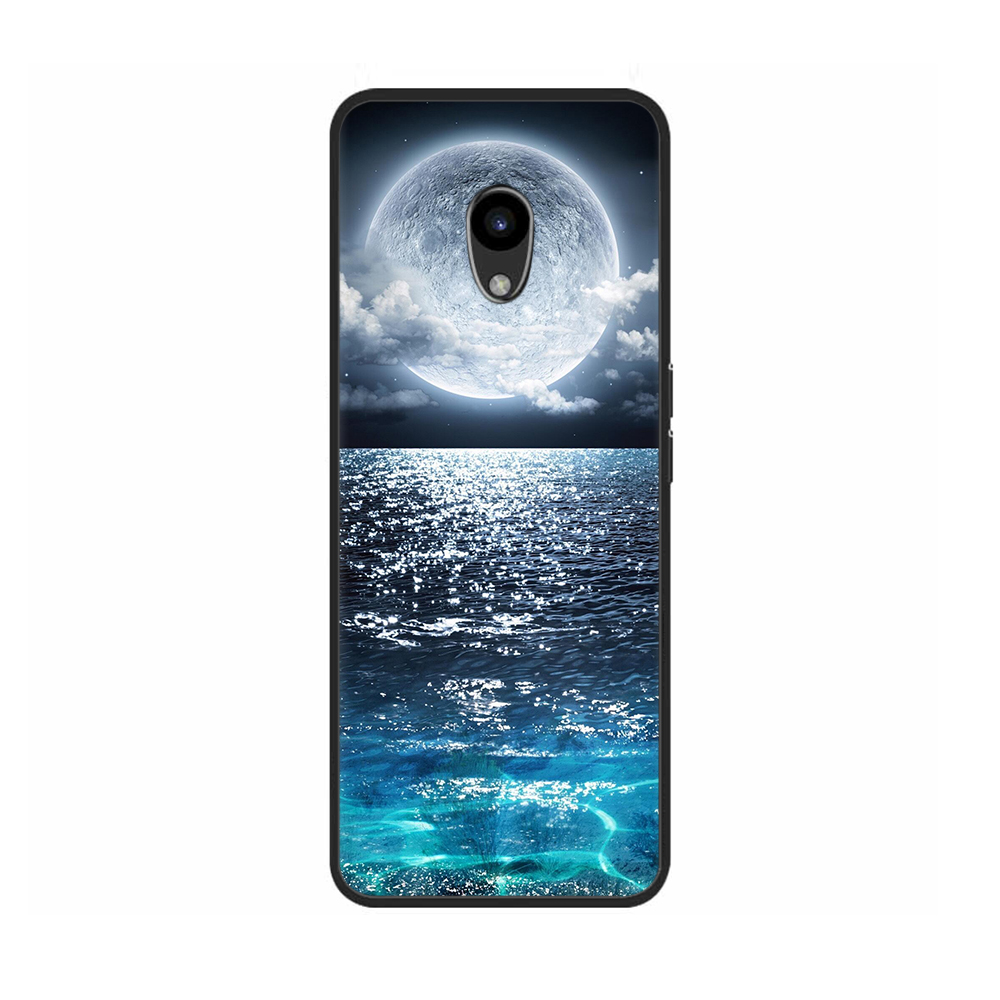 For Xiaomi Mi Qin F21 Pro Case – обзор и цена Phone Cases Quotes