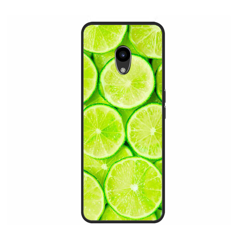 For Xiaomi Mi Qin F21 Pro Case – обзор и цена Phone Cases Quotes