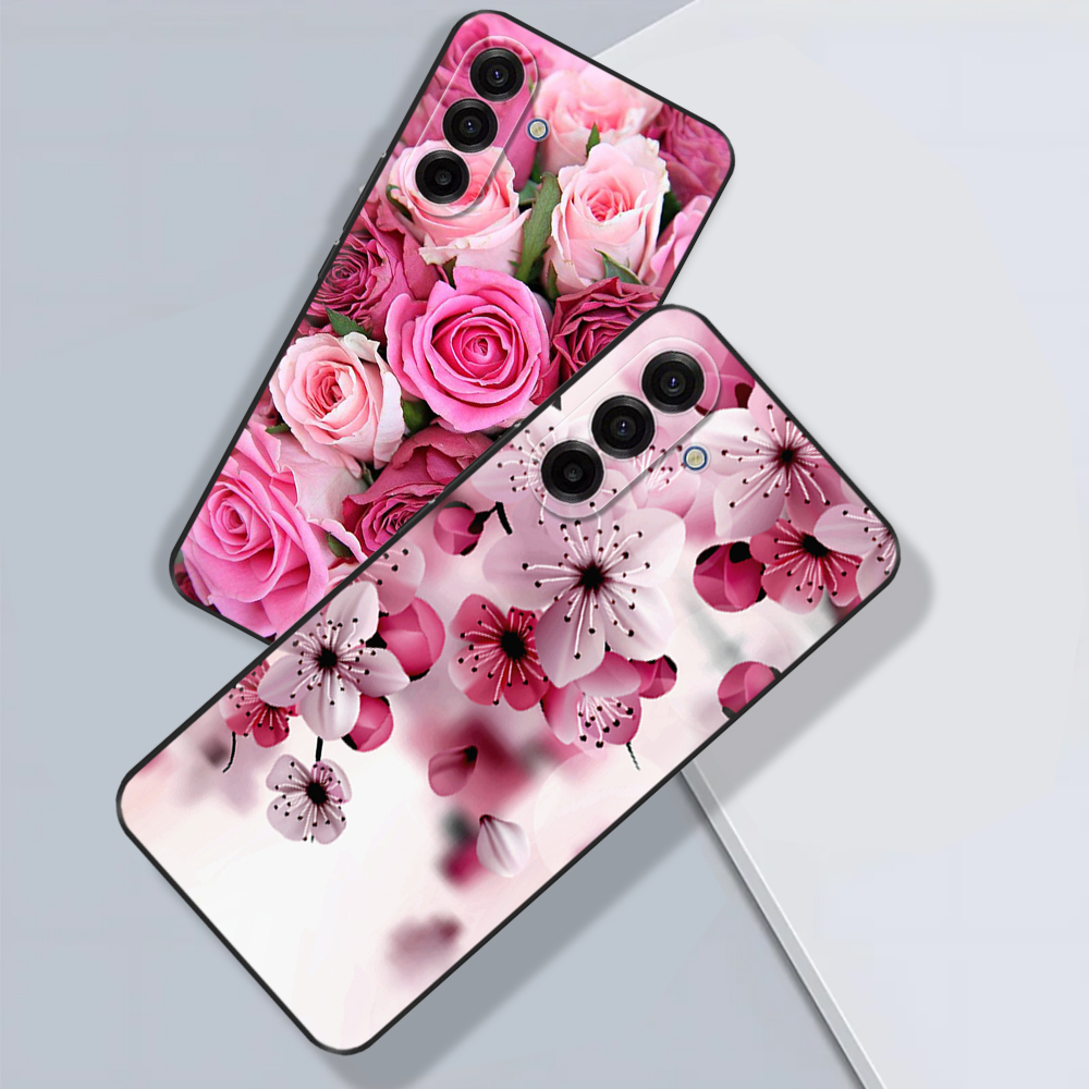 For Samsung Galaxy A17 5G Case – обзор и цена Phone Cases Quotes