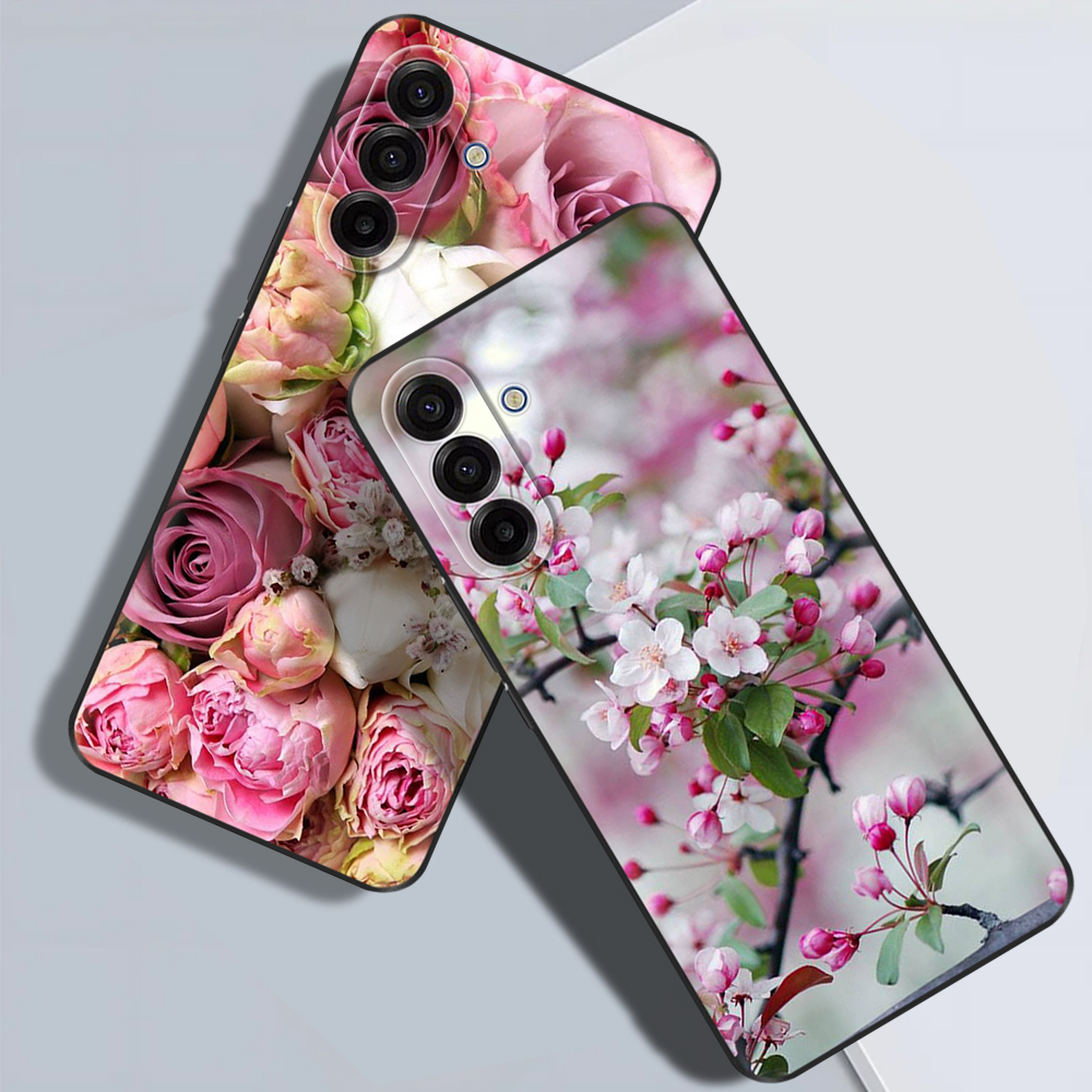 For Samsung Galaxy A17 5G Case – обзор и цена Phone Cases Quotes