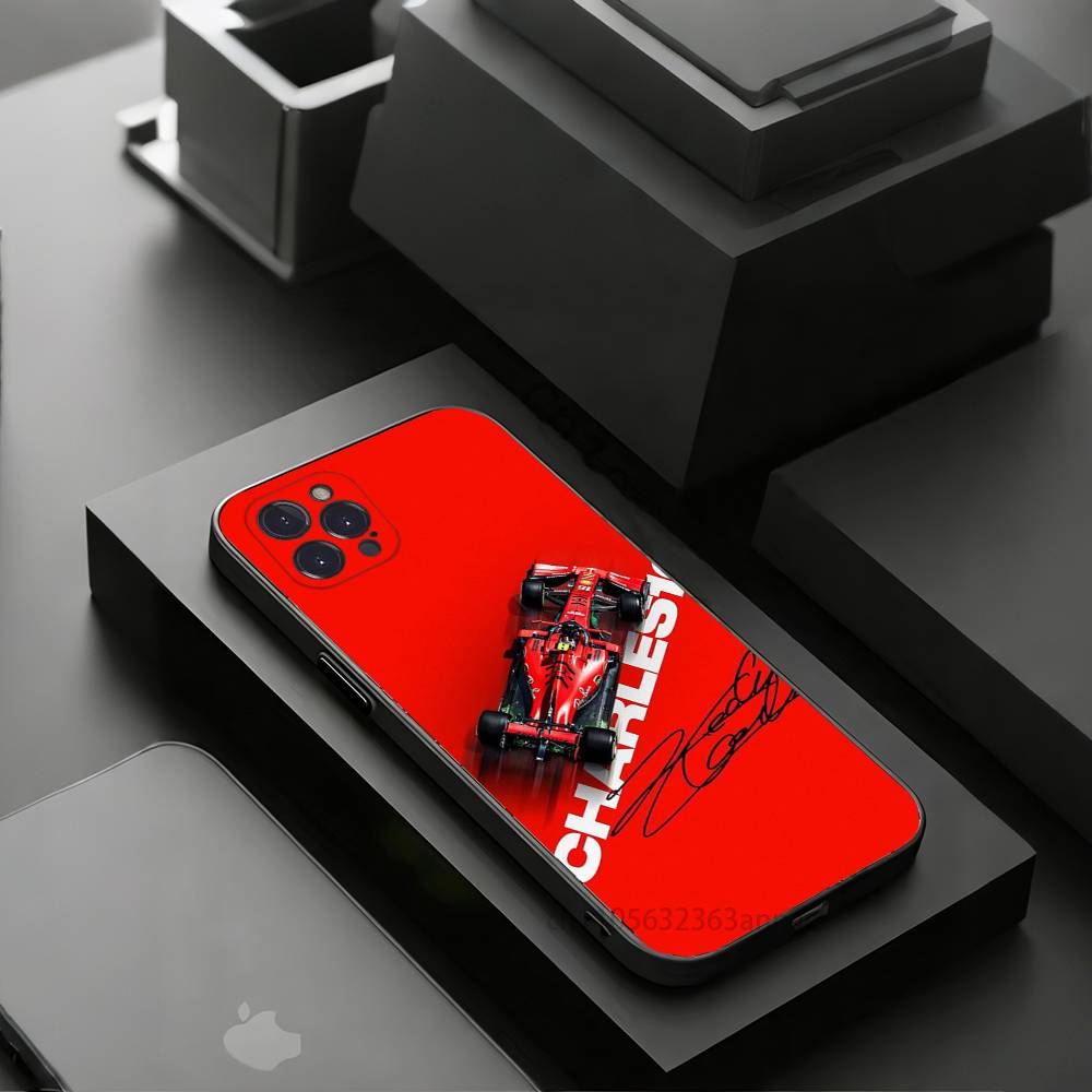 44 L-Lewis H-Hamilton Phone Ca – обзор и цена Phone Cases Hamilton