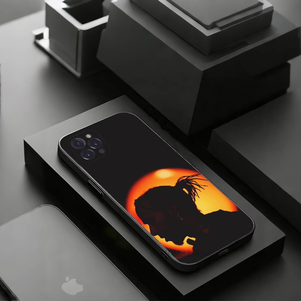 44 L-Lewis H-Hamilton Phone Ca – обзор и цена Phone Cases Hamilton