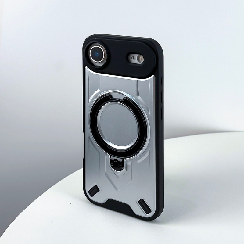 Matte Heavy Duty 360°for Magsa – обзор и цена Phone Cases Heavy Duty