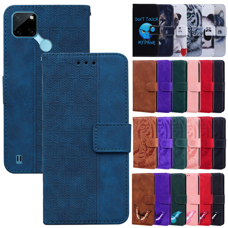 C21Y Leather Case For OPPO Rea – обзор и цена Phone Cases Quotes