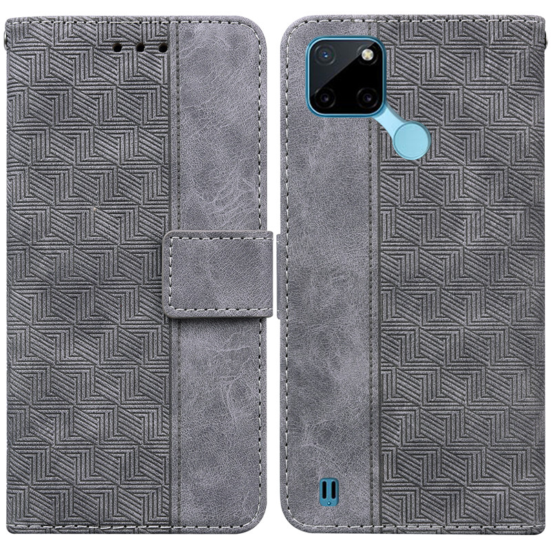 C21Y Leather Case For OPPO Rea – обзор и цена Phone Cases Quotes
