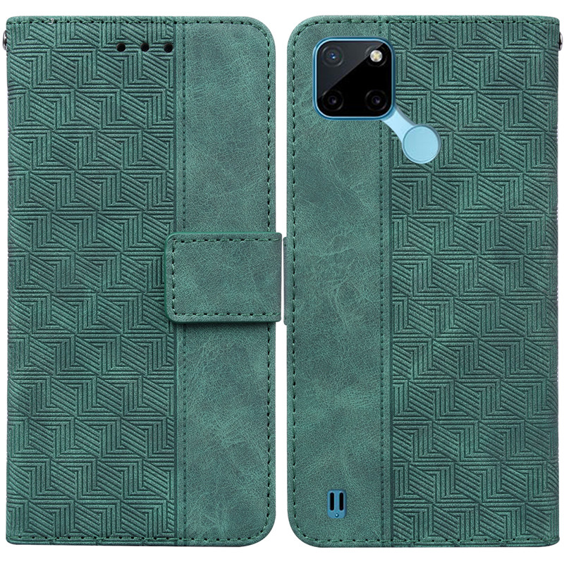 C21Y Leather Case For OPPO Rea – обзор и цена Phone Cases Quotes