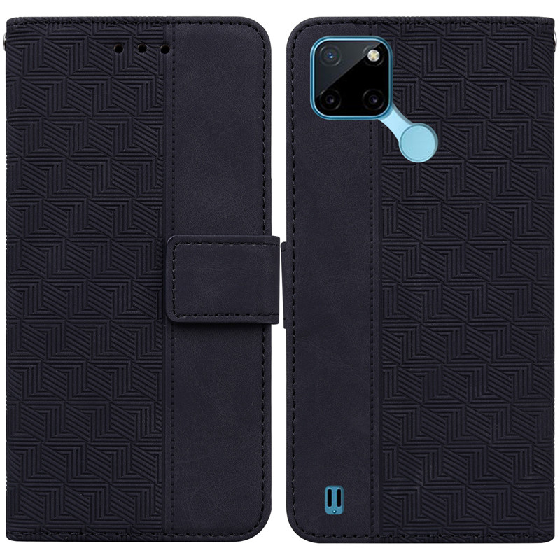 C21Y Leather Case For OPPO Rea – обзор и цена Phone Cases Quotes