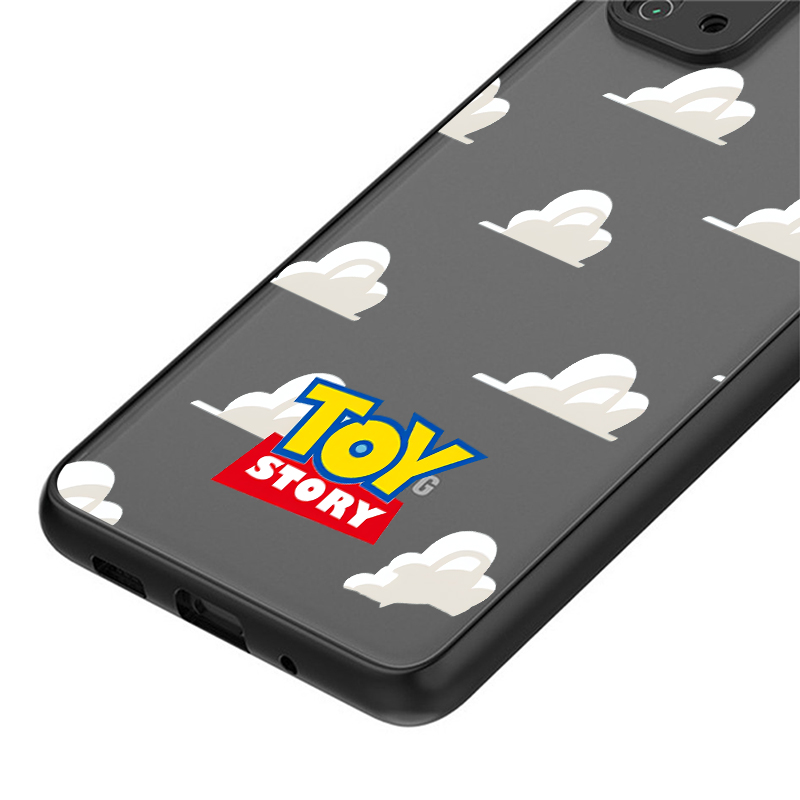 Disney Toy Story Case for Sams – обзор и цена Phone Cases Galaxy S26