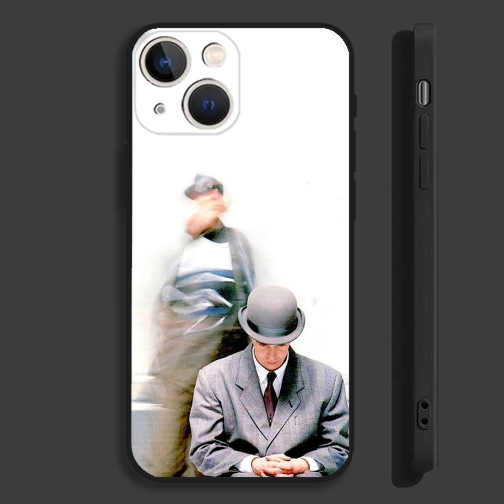P-Pet S-Shop Boys PSB Phone Ca – обзор и цена Phone Cases Xr Boys