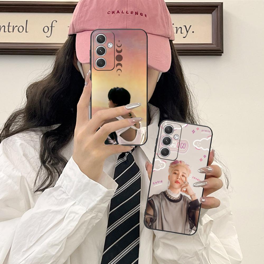 Fashion J-Jimins Mobile Phone  – обзор и цена Phone Cases Quotes
