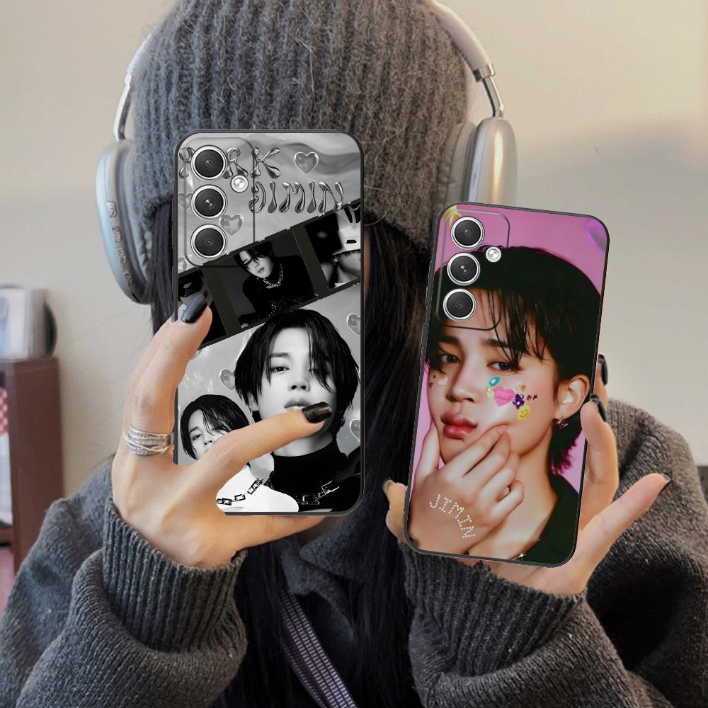 Fashion J-Jimins Mobile Phone  – обзор и цена Phone Cases Quotes