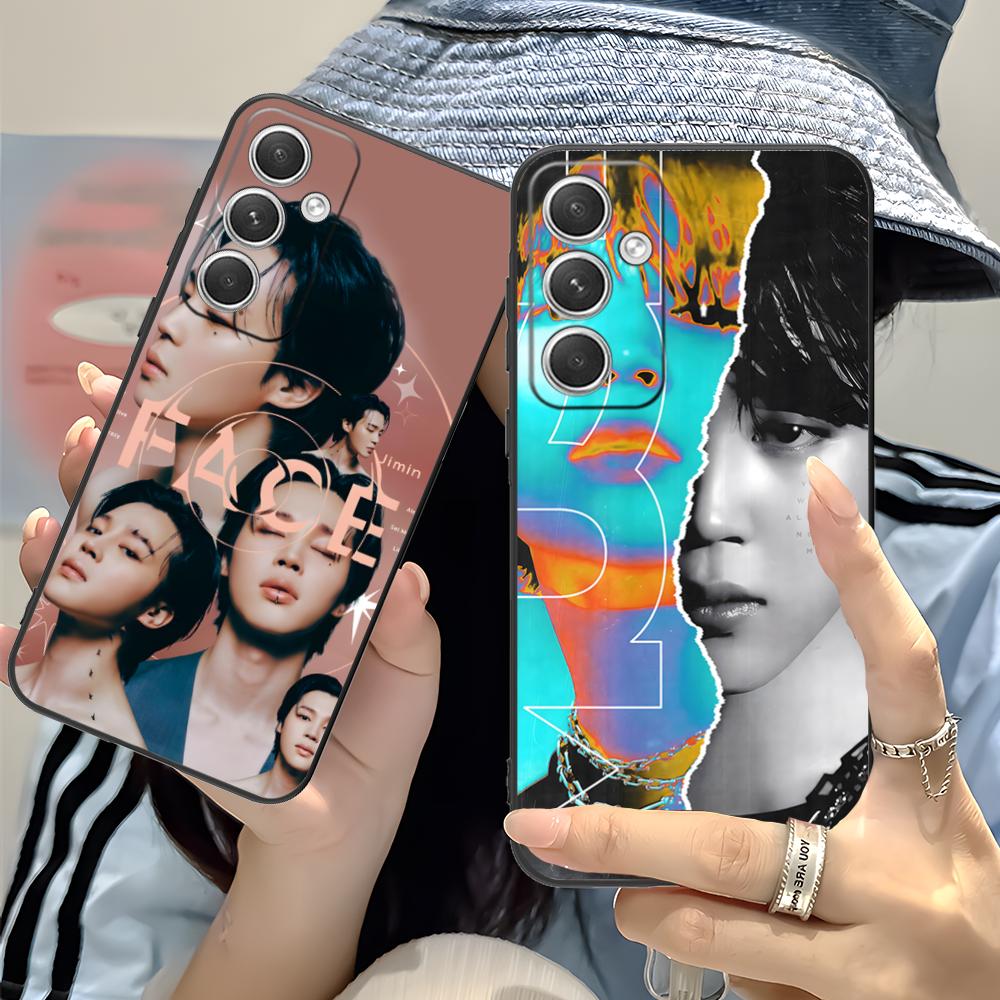 Fashion J-Jimins Mobile Phone  – обзор и цена Phone Cases Quotes