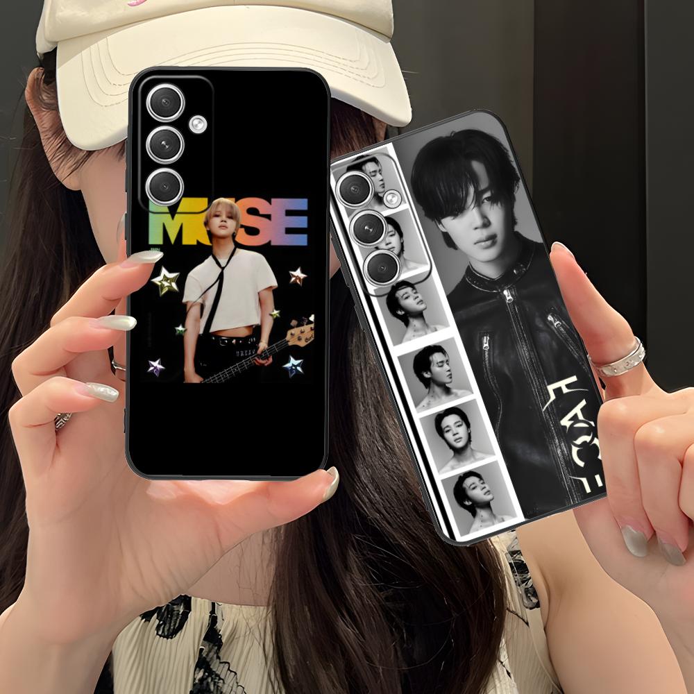 Fashion J-Jimins Mobile Phone  – обзор и цена Phone Cases Quotes