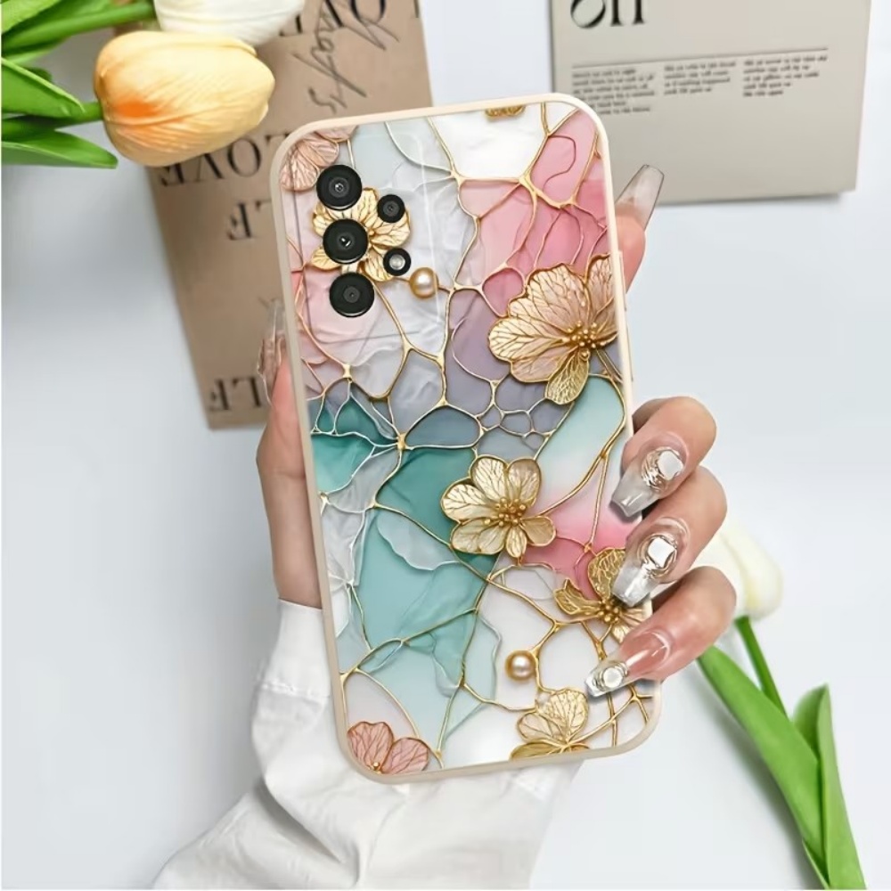 For Samsung Galaxy S26 S25 S24 – обзор и цена Phone Cases Galaxy S26