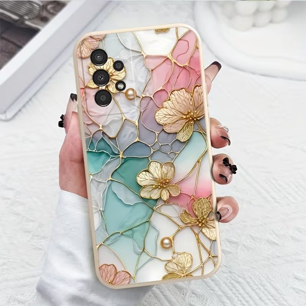 For Samsung Galaxy S26 S25 S24 – обзор и цена Phone Cases Galaxy S26