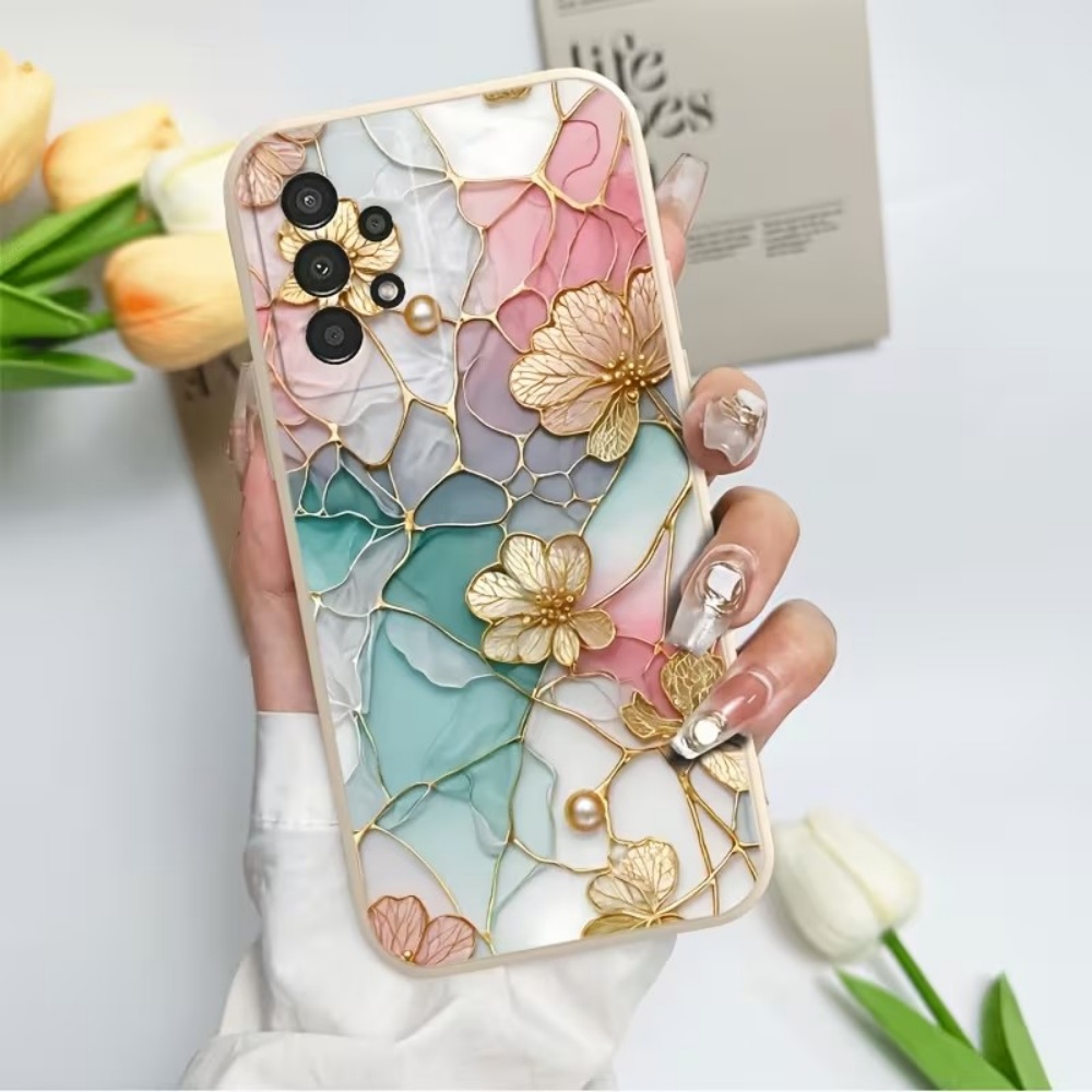For Samsung Galaxy S26 S25 S24 – обзор и цена Phone Cases Galaxy S26