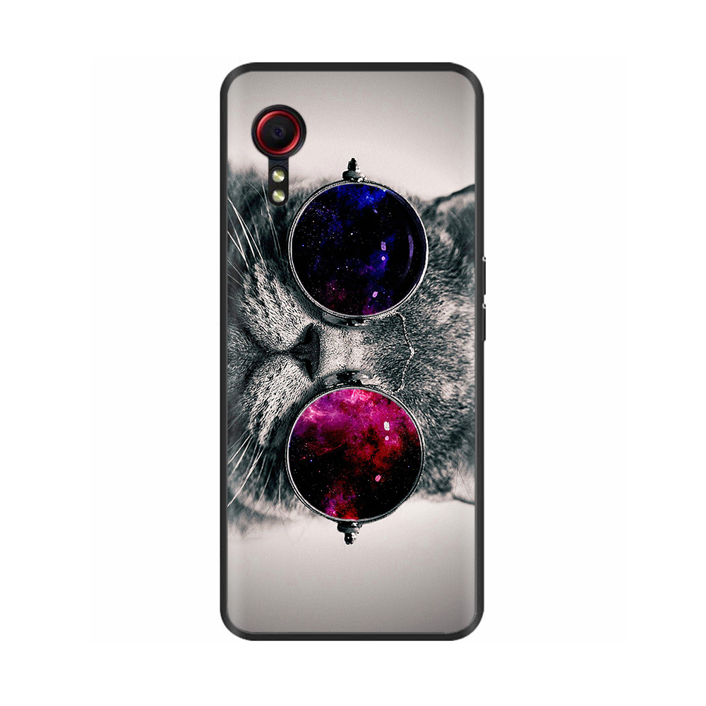 x cover 5 Case Phone Cover Sil – обзор и цена Phone Cases Quotes