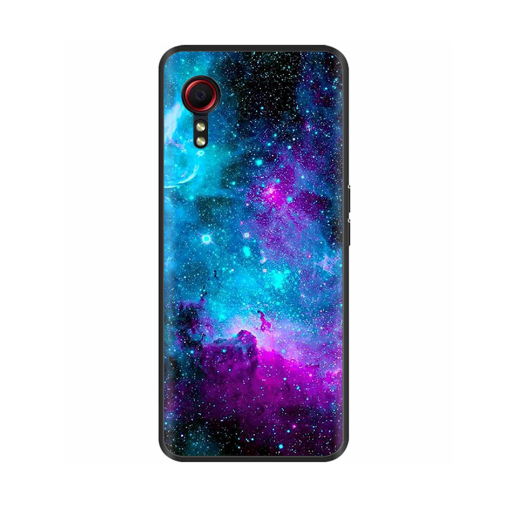 x cover 5 Case Phone Cover Sil – обзор и цена Phone Cases Quotes