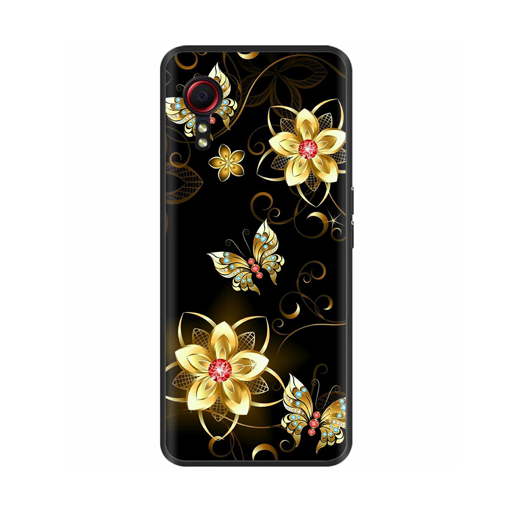 x cover 5 Case Phone Cover Sil – обзор и цена Phone Cases Quotes