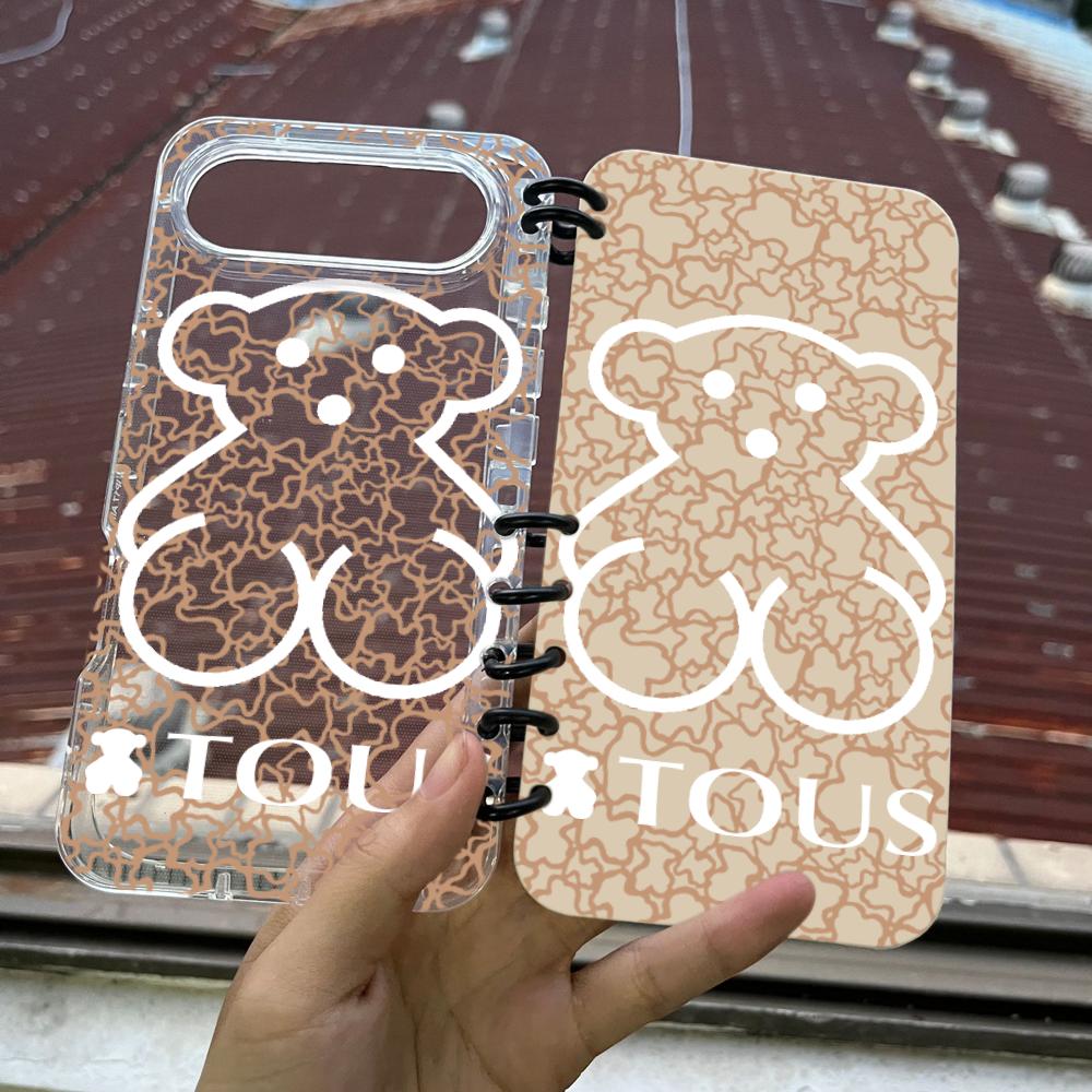 Cartoon cute T-Touses Phone Ca – обзор и цена Phone Cases Iphone 15
