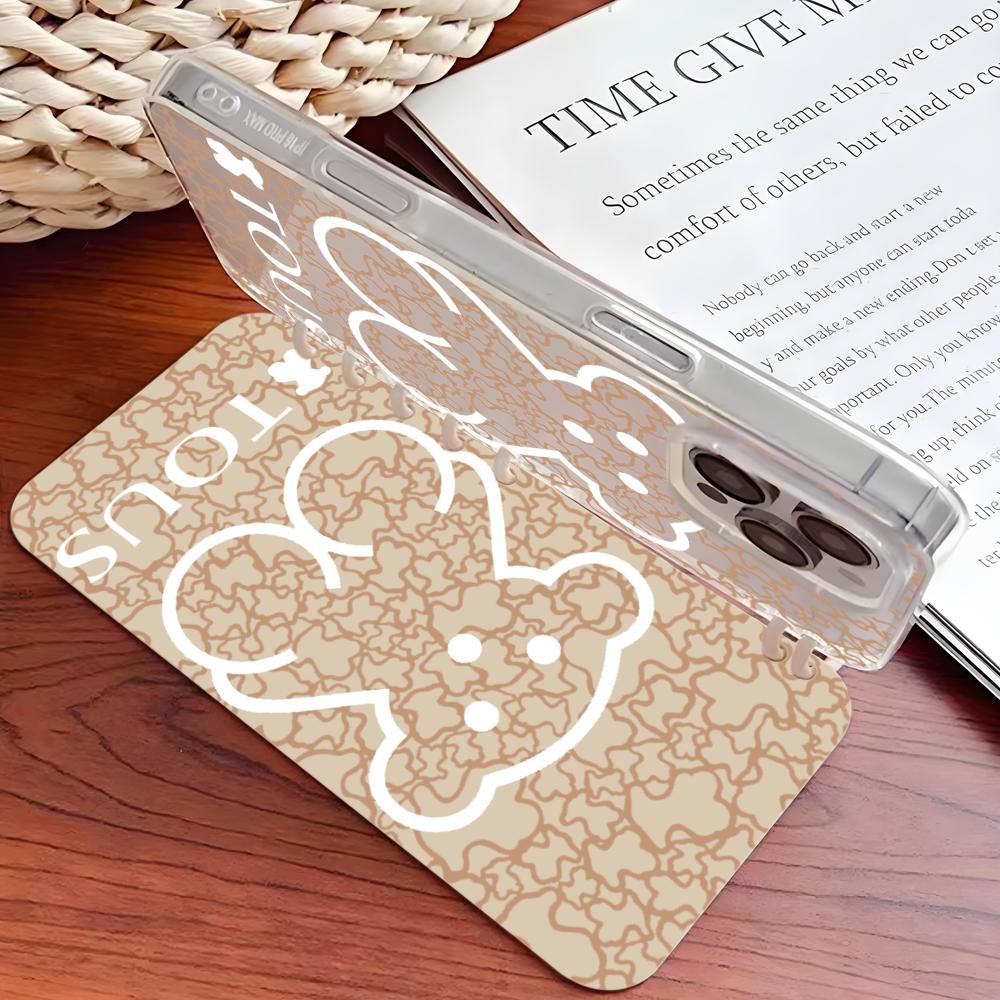 Cartoon cute T-Touses Phone Ca – обзор и цена Phone Cases Iphone 15