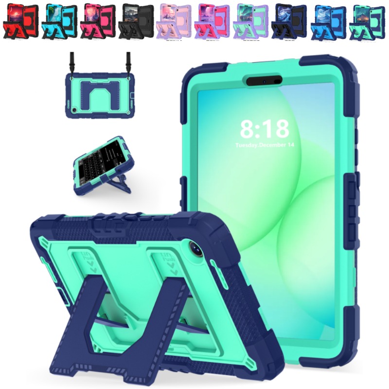 Heavy Duty Case for Samsung Ga – обзор и цена Phone Cases Heavy Duty
