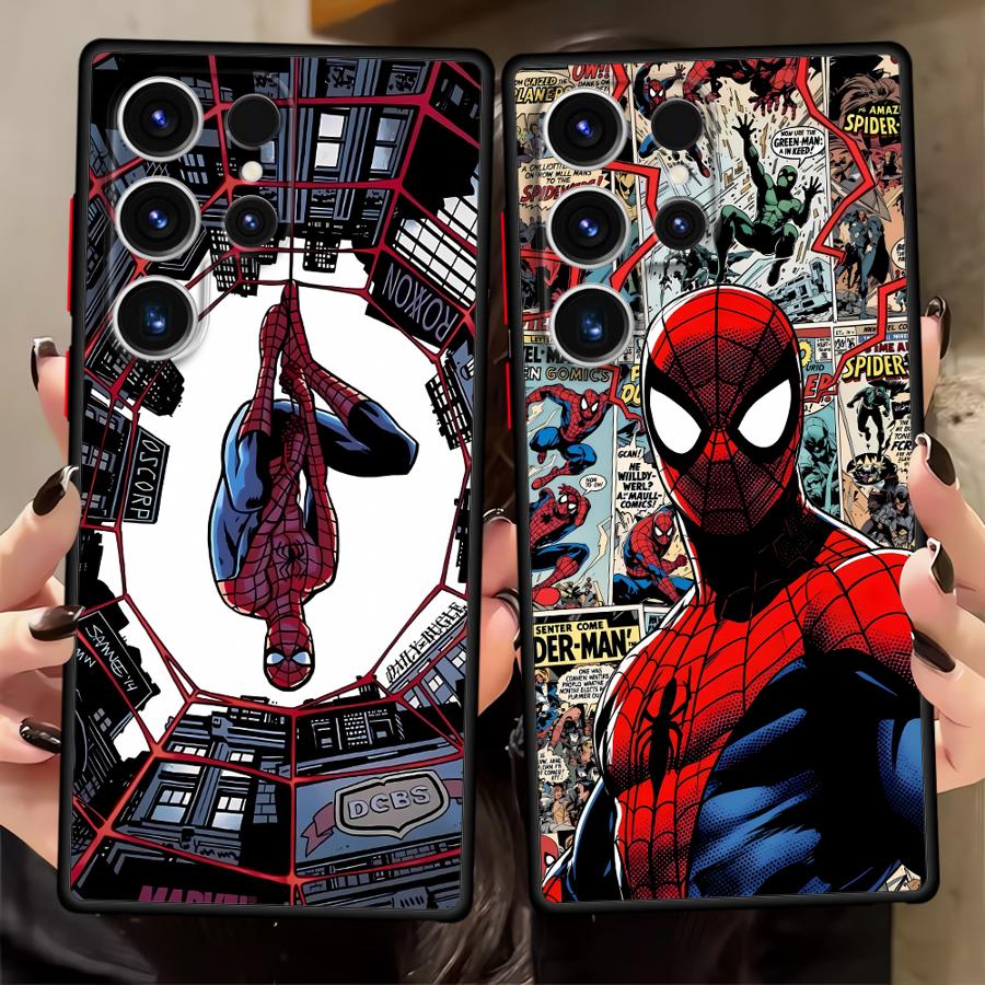 Case for Samsung Galaxy Note 2 – обзор и цена Phone Cases Galaxy S26