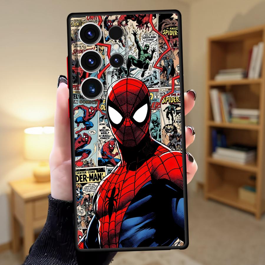 Case for Samsung Galaxy Note 2 – обзор и цена Phone Cases Galaxy S26