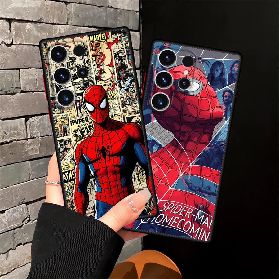 Case for Samsung Galaxy Note 2 – обзор и цена Phone Cases Galaxy S26