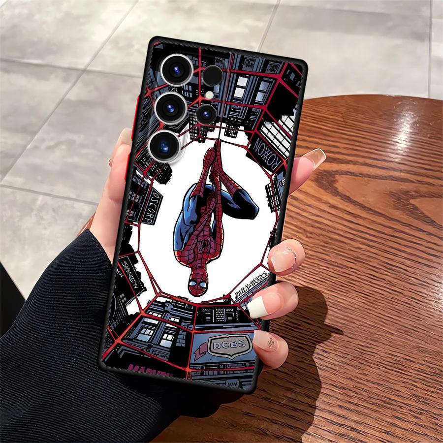 Case for Samsung Galaxy Note 2 – обзор и цена Phone Cases Galaxy S26