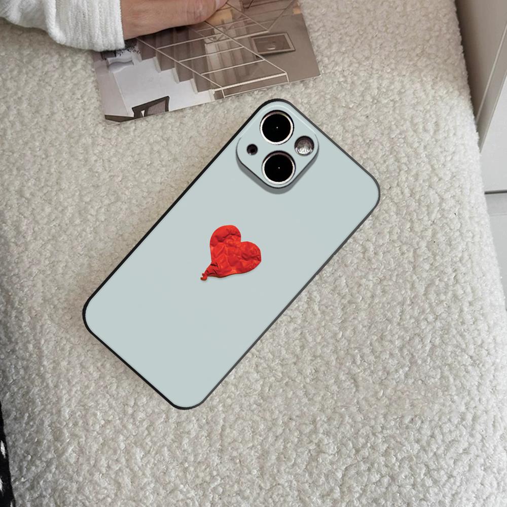 Singer K-Kanye W-West Albums P – обзор и цена Phone Cases Iphone 15