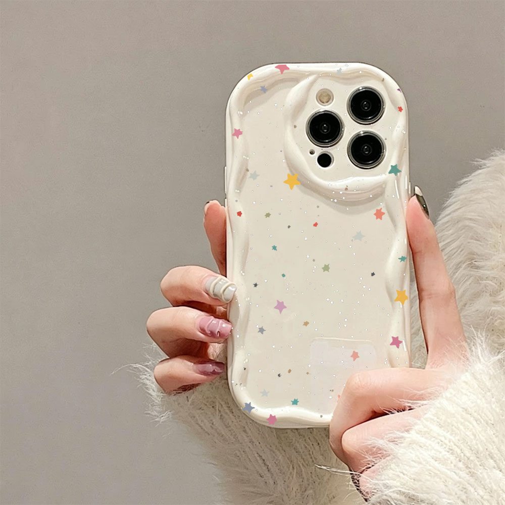 For iphone 17 16 15 14 13 12 1 – обзор и цена Phone Cases Iphone 15