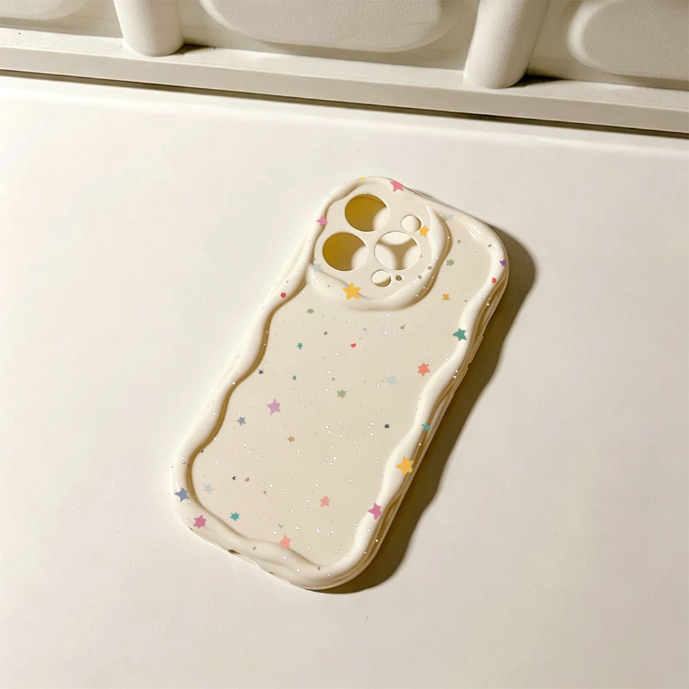 For iphone 17 16 15 14 13 12 1 – обзор и цена Phone Cases Iphone 15
