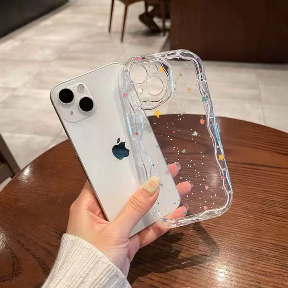 For iphone 17 16 15 14 13 12 1 – обзор и цена Phone Cases Iphone 15