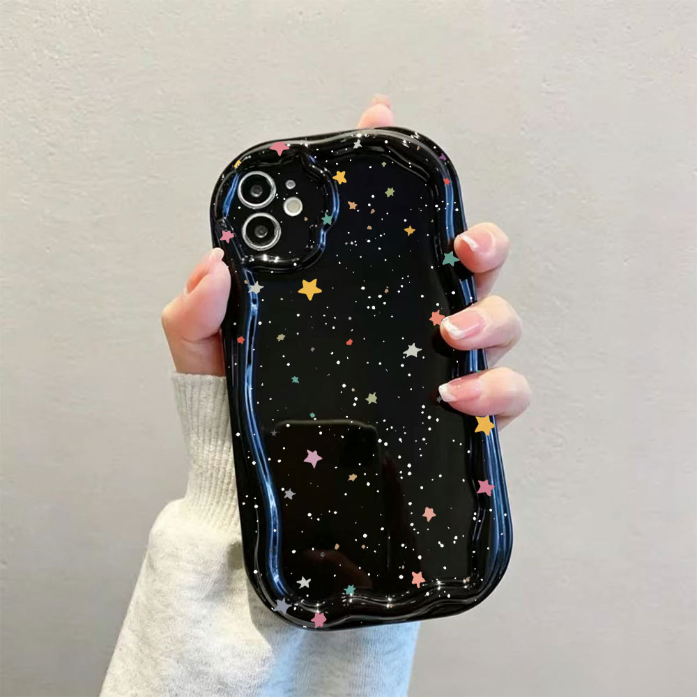 For iphone 17 16 15 14 13 12 1 – обзор и цена Phone Cases Iphone 15