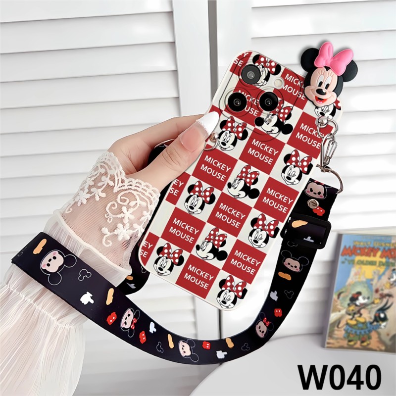 For iPhone 17ProMax 16 15 PLUS – обзор и цена Phone Cases Xr Boys