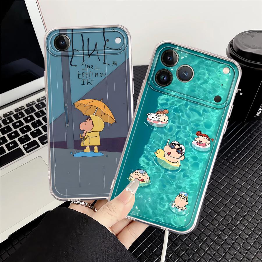 Case for iPhone 17 Pro Max 15  – обзор и цена Phone Cases Xr Boys